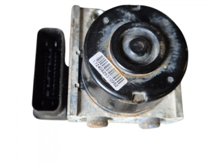 Блок АБС 1K0614117AE, 1K0907379AF Volkswagen Jetta V 2005 - 2010 года