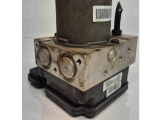 Блок АБС 1K58920500, 1K58920500 Hyundai ix20 - года