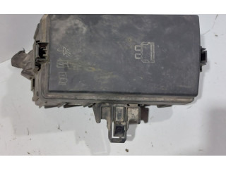 Блок предохранителей  5Q0907361D, 5Q0907361D   Skoda Superb B8 (3V)    
