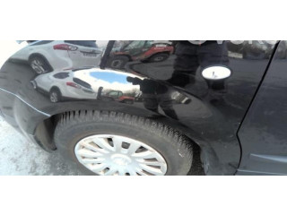 Модуль управления BSM 00006580NG   Citroen C2    