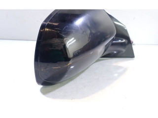 Zpětné zrcátko  Nissan Murano Z50 2005    