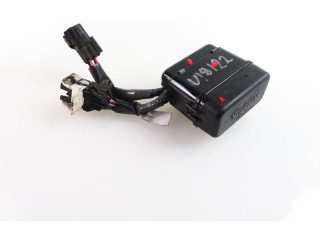 Ящик предохранителей (комплект) 1567001020, 1567003280   Subaru Tribeca   