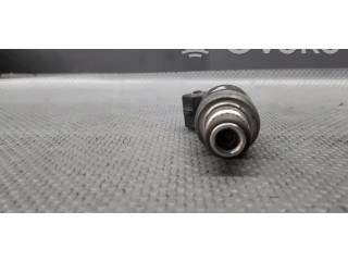 Vstřikovač 17091189 Pontiac Trans Sport