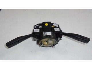 Комплект ручек