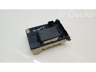 Pojistková skříňka 93BG14K150AC Ford Mondeo MK 1995