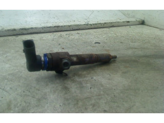 Форсунка     Ford Transit -  Tourneo Connect  R3PA(Euro 4) 