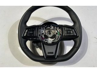 Volant Subaru WRX VB II 2022 648922400a
