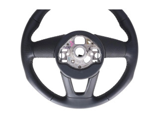 Руль Audi A1  2018 -  года 82A419091E      