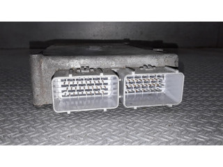 Блок управления двигателя 04745860   Chrysler PT Cruiser