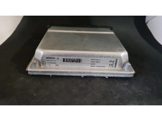 Řídící jednotka 08675760A Volvo S60 2006