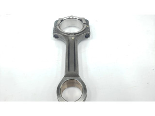 Шатун 6730300020, 1151CB SsangYong Tivoli