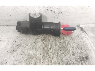 Řídící jednotka 46789433, 188A2000 Fiat Punto (188) 2000