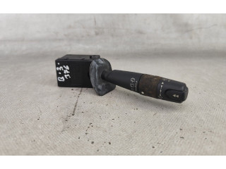 Включатель скорости стеклоочистителей 96172873 Citroen Xsara Picasso