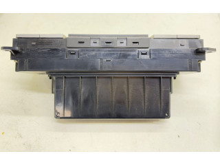 Блок управления климат-контролем 79600SJDG51, 4119403311 Honda FR-V