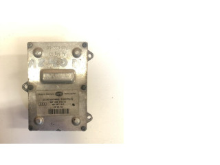 Блок фонаря / (блок «хenon»)