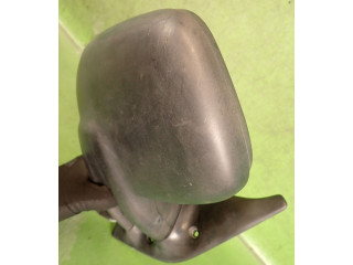 Зеркало электрическое Volkswagen Transporter - Caravelle T4 1991 - 2003 года