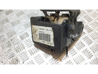 Jednotka ABS 25020612904 Dodge Caliber 2007