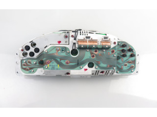 Панель приборов HR16601 Rover 600