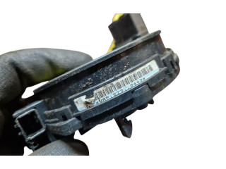 Lenkwinkelsensor Airbagschleifring Wickelfeder VRPS230443   Toyota Corolla Verso AR10