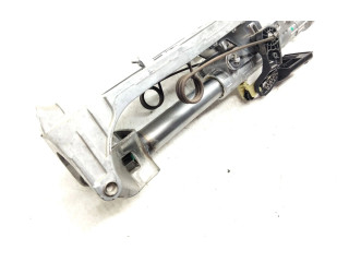 Рулевая рейка A2514600616 Mercedes-Benz R AMG W251 - года