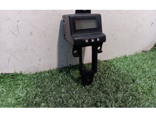 Дисплей 945201C000, 945201C000 Hyundai Getz