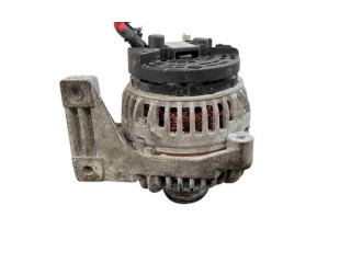 Генератор 30667894, 36050266   Volvo V70      