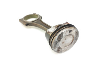 Píst R6MK, 84L157 Volkswagen Touareg III DCBE