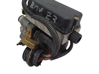 Jednotka ABS 10.0203-0068.4, 10.0203-0068.4 BMW Z3 E36 1998