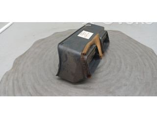 Přístrojová deska  Skoda Felicia I 1997 6U1819728, 441.9.7920-079.6  