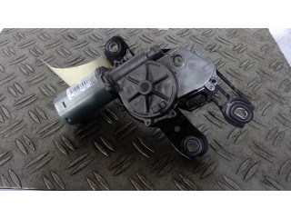 Моторчик заднего дворника 5G0955711C Volkswagen Golf VII