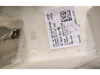 Подушка безопасности в сиденье 3350205, 810927 Audi e-tron