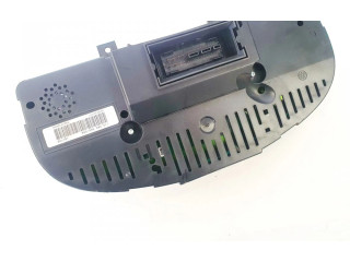 Přístrojová deska Volkswagen Tiguan 2009 5n0920870d, v0004000