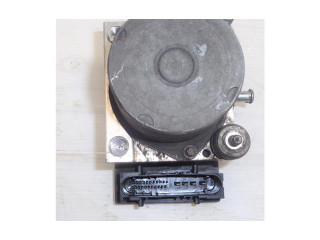 Блок АБС 0265231672 Fiat Idea - года