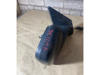 Zpětné zrcátko Volkswagen Transporter - Caravelle T5 2004 E1020719, E1010719