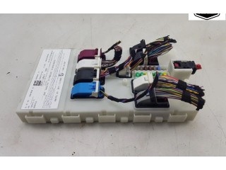 Блок предохранителей  61355A402E6, 61355A402E6   Mini One - Cooper F56 F55    