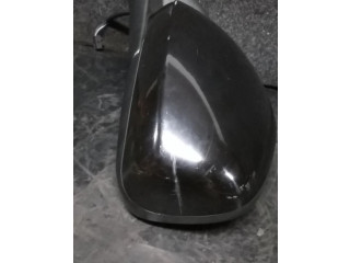 Зеркало электрическое Alfa Romeo Giulietta