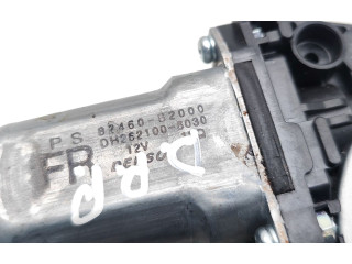 Píst 82460-B2000, DH262100-6030 KIA Soul G4FD