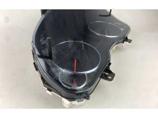 Přístrojová deska Subaru Outback 2013 85001AJ270