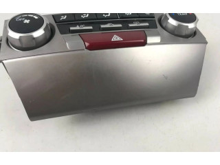Блок управления климат-контролем 72311AJ08A   Subaru Outback