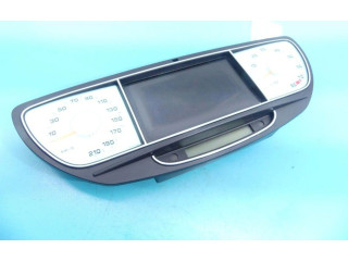 Панель приборов 1496283080, IMPRK1058137   Lancia Phedra       