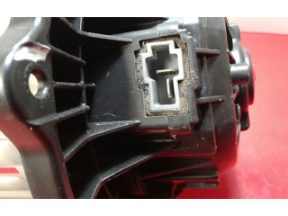 Вентилятор печки F00S382474, 140118023637 KIA Ceed