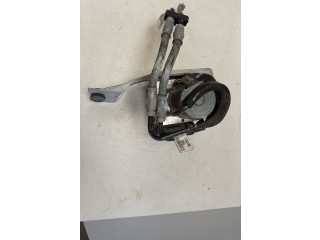 Блок АБС 23389754, 23389754 Chevrolet Volt II 2015 - года