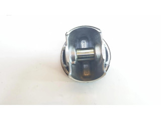 Píst 11258637807, 1212CD BMW 7 G11 G12 pro benzínový motor