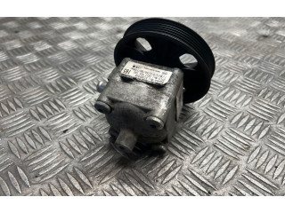 Насос усилителя руля 31202936, 7617955165 Volvo XC90