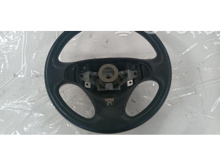 Volant Fiat Bravo - Brava 1996 717222614, 182A4000