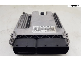 Řídící jednotka 04L907309AB, 04L907309AB   Volkswagen Caddy 2020