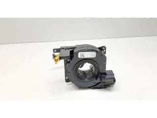 Подрулевой шлейф SRS 31275363   Volvo V70