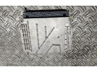 Блок управления двигателя    Volvo XC90