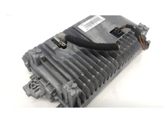 Дисплей    A2129004900, A2C53420733   Mercedes-Benz E W212