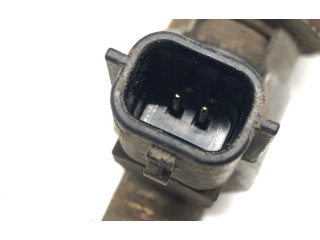 Комплект форсунок 766475 Dacia Duster II